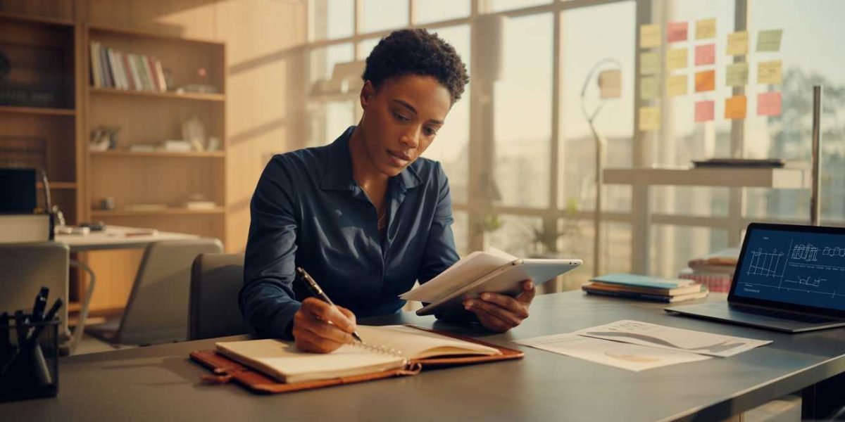 special education acronyms