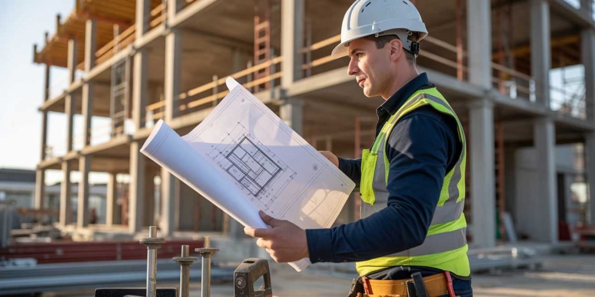 special education bcsd