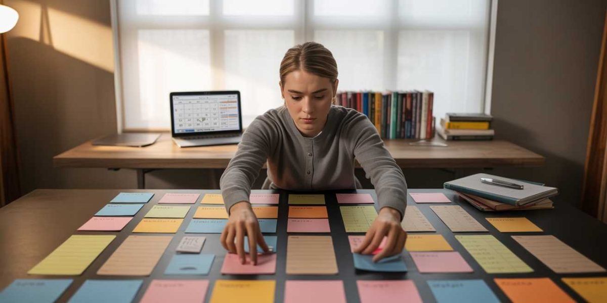 special education rsp