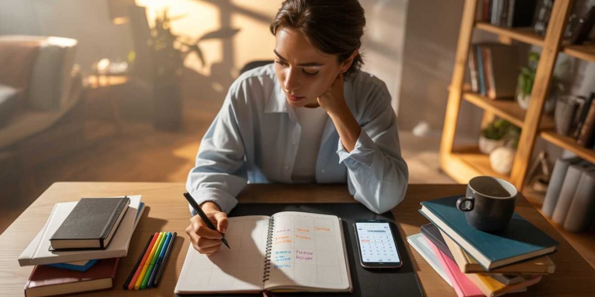 teach religious education