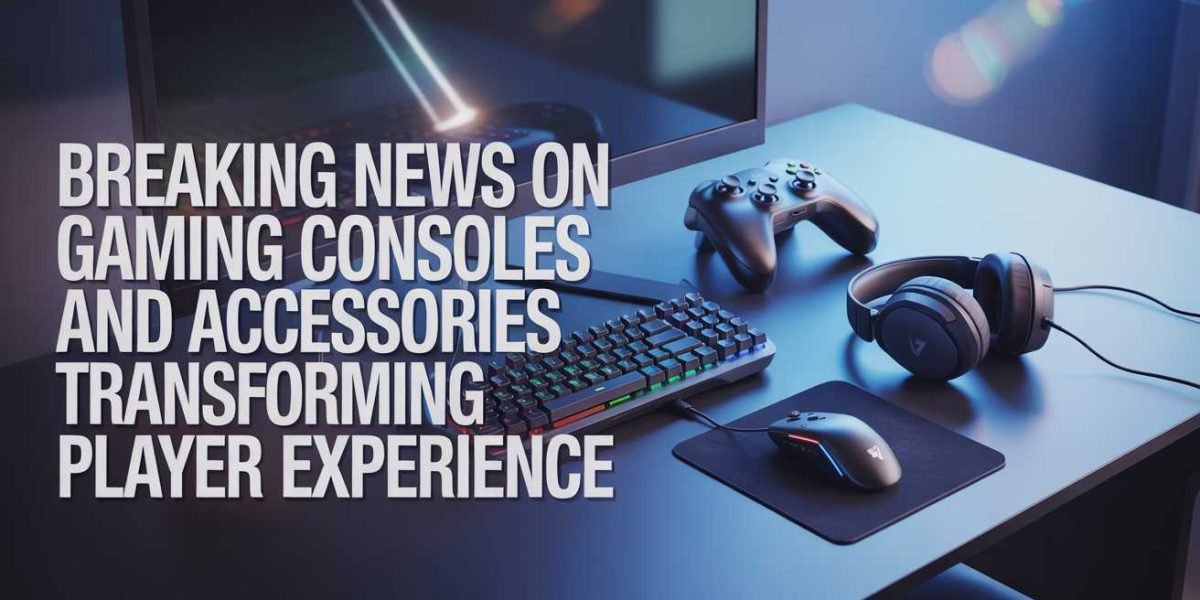 technology education jobs