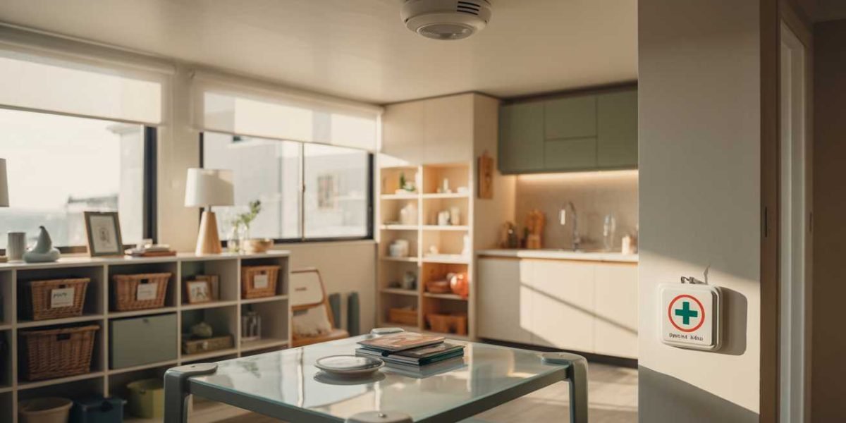 the chemical educator