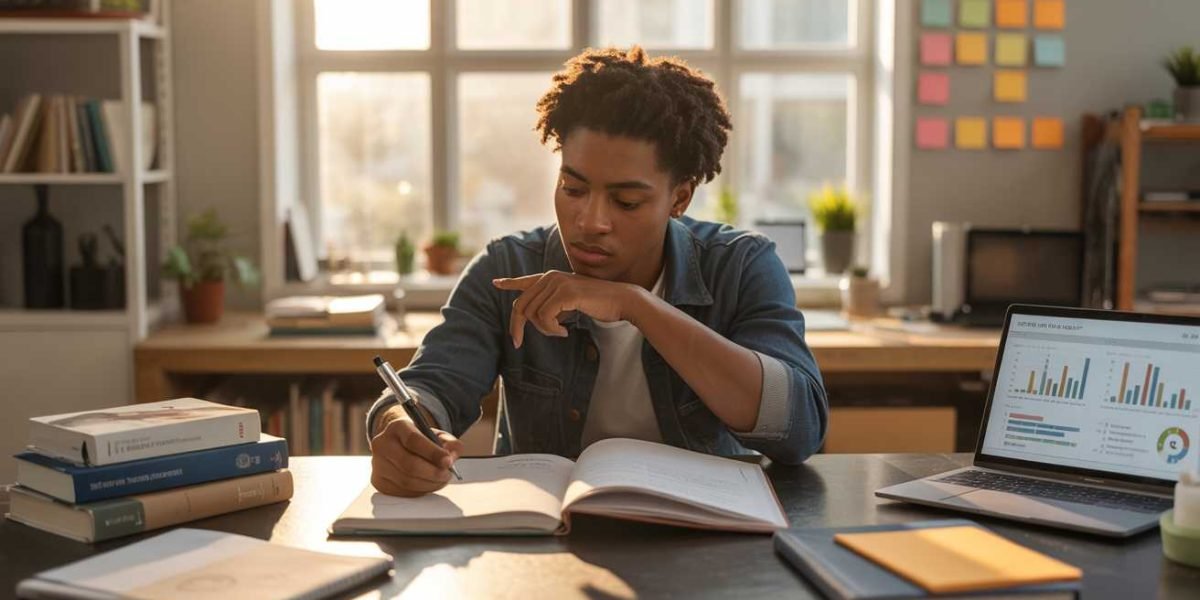 vermont education reform