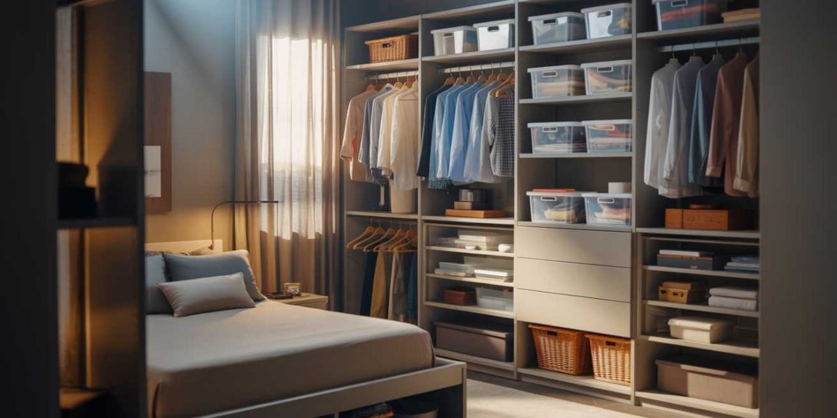 which education wild