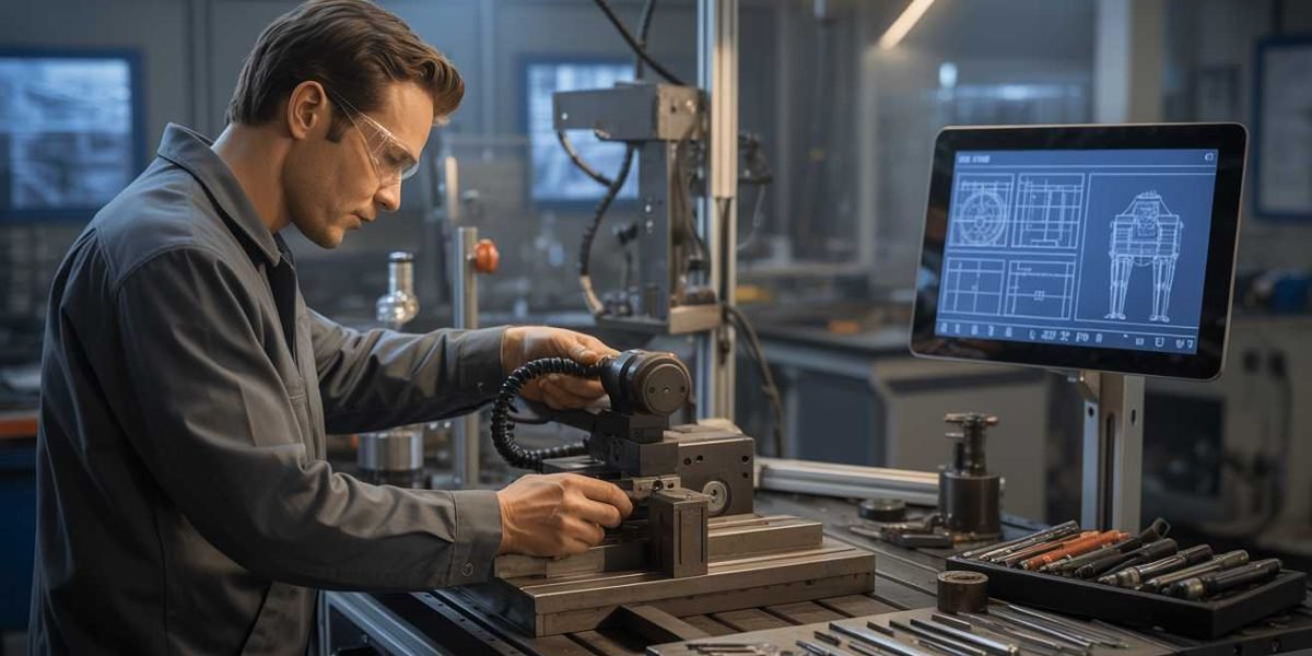 which life education