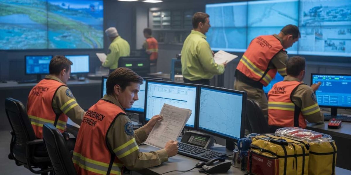 words related education